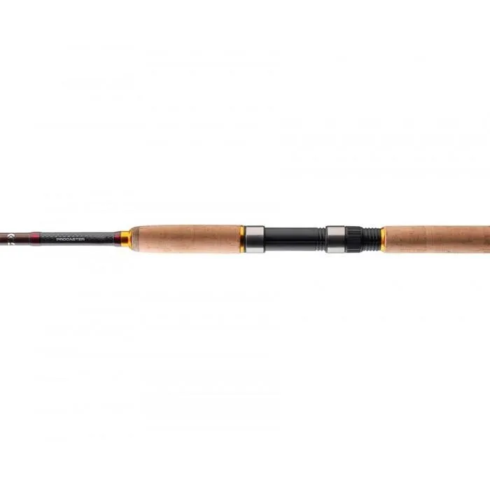 Спиннинговое удилище Daiwa Procaster Trout 3.3м 10-25г