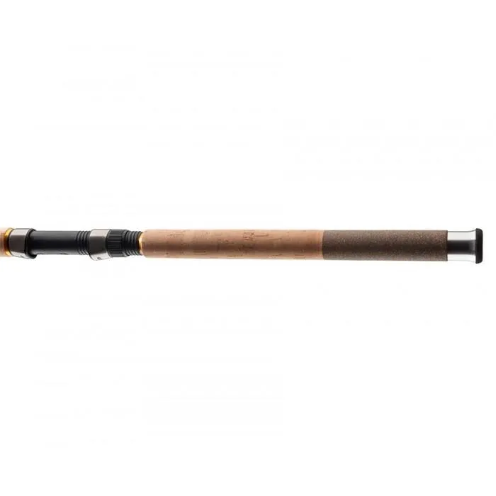 Спиннинговое удилище Daiwa Procaster Trout 3.3м 10-25г