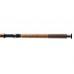 Спиннинговое удилище Daiwa Procaster Trout 3.3м 10-25г