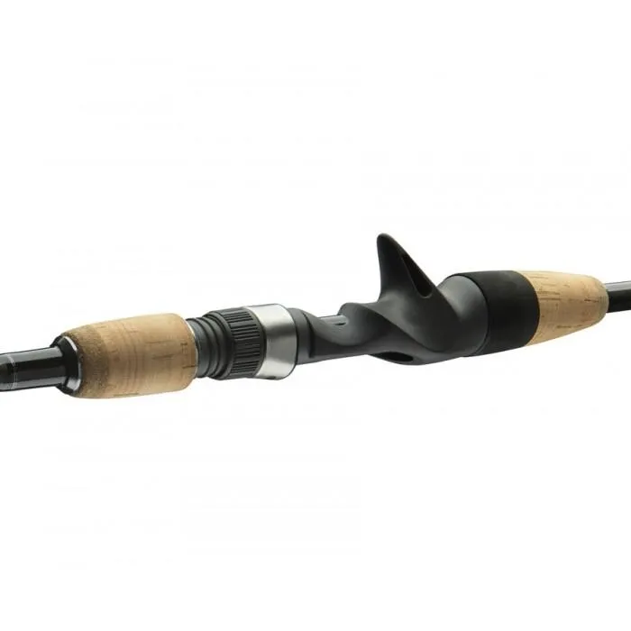 Спиннинговое удилище Daiwa Prorex 1.80м 8-35г Baitcast