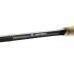 Спиннинговое удилище Daiwa Prorex 1.80м 8-35г Baitcast