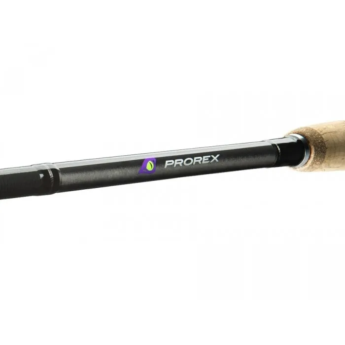 Спиннинговое удилище Daiwa Prorex 1.95м 40-120г Jerk