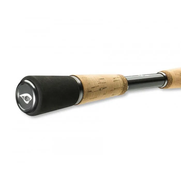 Спиннинговое удилище Daiwa Prorex 1.95м 40-120г Jerk