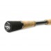 Спиннинговое удилище Daiwa Prorex 1.95м 40-120г Jerk