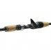 Спиннинговое удилище Daiwa Prorex 1.95м 40-120г Jerk