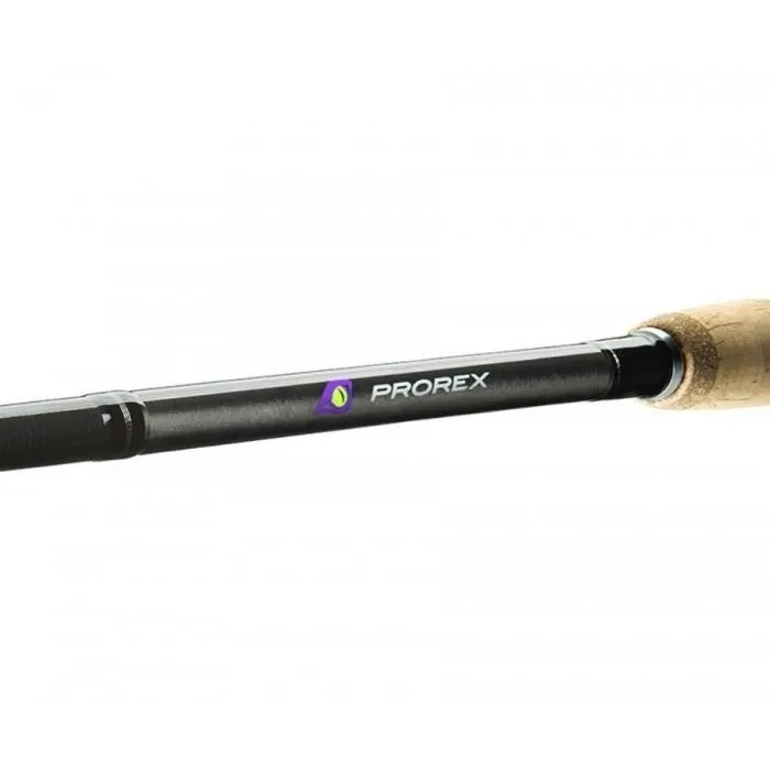 Спиннинговое удилище Daiwa Prorex 2.10м 7-21г