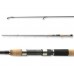 Спиннинговое удилище Daiwa Prorex 2.4м 7-21г