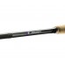 Спиннинговое удилище Daiwa Prorex 2.4м 7-21г