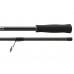 Спиннинговое удилище Daiwa Prorex XR 2.4м 10-30г