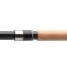 Спиннинговое удилище Daiwa R'Nessa Jiggerspin 2.4м 2-15г