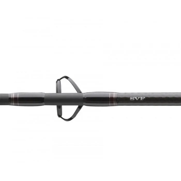 Спиннинговое удилище Daiwa R'Nessa Jiggerspin 2.7м 8-35г