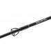 Спиннинговое удилище Daiwa Silver Creek Light Spin 2.35м 5-21г