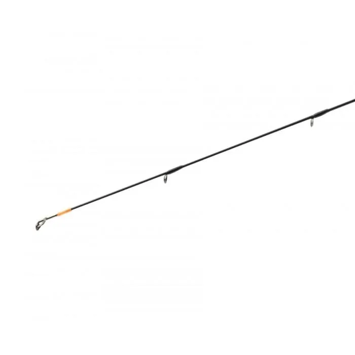 Спиннинговое удилище Daiwa Silver Creek Light Spin 2.35м 5-21г