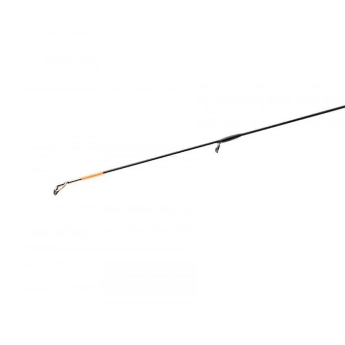 Спиннинговое удилище Daiwa Silver Creek Ultra Light New20 2.2м 3-14г