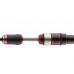 Спиннинговое удилище Daiwa Silver Creek Ultra Light Spoon 2.3м 0.5-5г