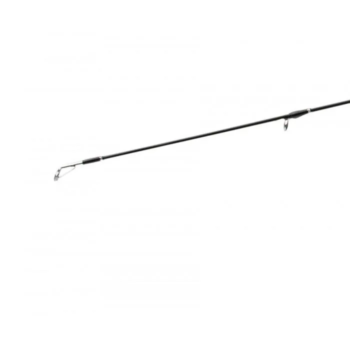 Спиннинговое удилище Daiwa Silver Creek Ultra Light Spoon 2.3м 0.5-5г