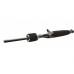 Cпінінговe вудлище Daiwa Steez AGS Baitcast 2.25м 7-28г