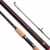 Cпінінговe вудлище Daiwa Sweepfire 2.40м 10-40г