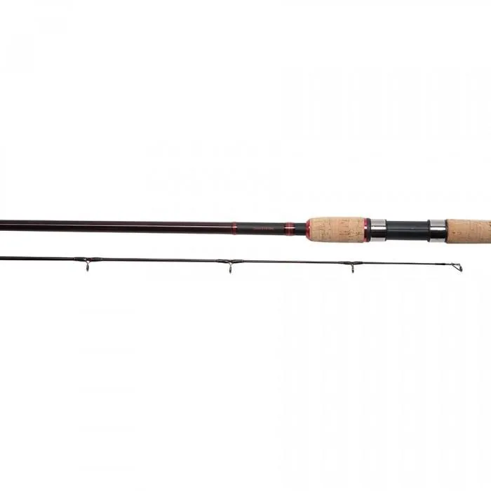 Cпінінговe вудлище Daiwa Sweepfire 2.40м 10-40г