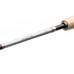 Спиннинговое удилище Daiwa Sweepfire Jigger 2.40м 10-40г