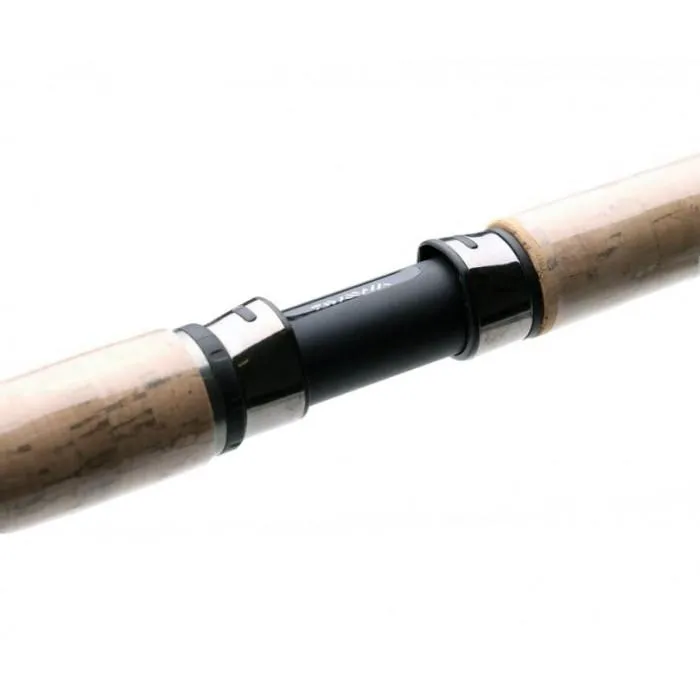 Спиннинговое удилище Daiwa Sweepfire Jigger 2.40м 10-40г