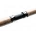 Спиннинговое удилище Daiwa Sweepfire Jigger 2.40м 10-40г