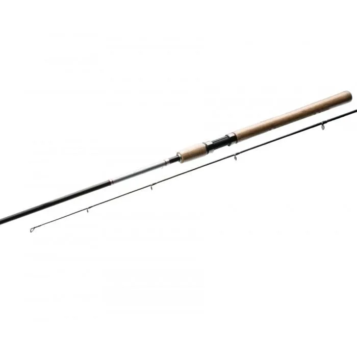 Спиннинговое удилище Daiwa Sweepfire Spin 2.1м 5-25г