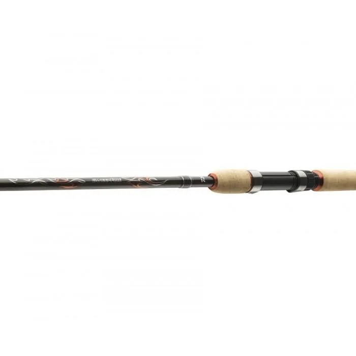 Спиннинговое удилище Daiwa Sweepfire Spin New20 2.1м 5-25г