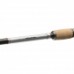 Спиннинговое удилище Daiwa Sweepfire Spinning 2.40м 20-60г