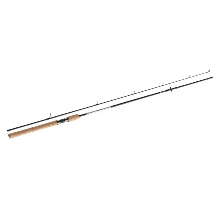 Спиннинговое удилище Daiwa Sweepfire Spinning 2.40м 20-60г