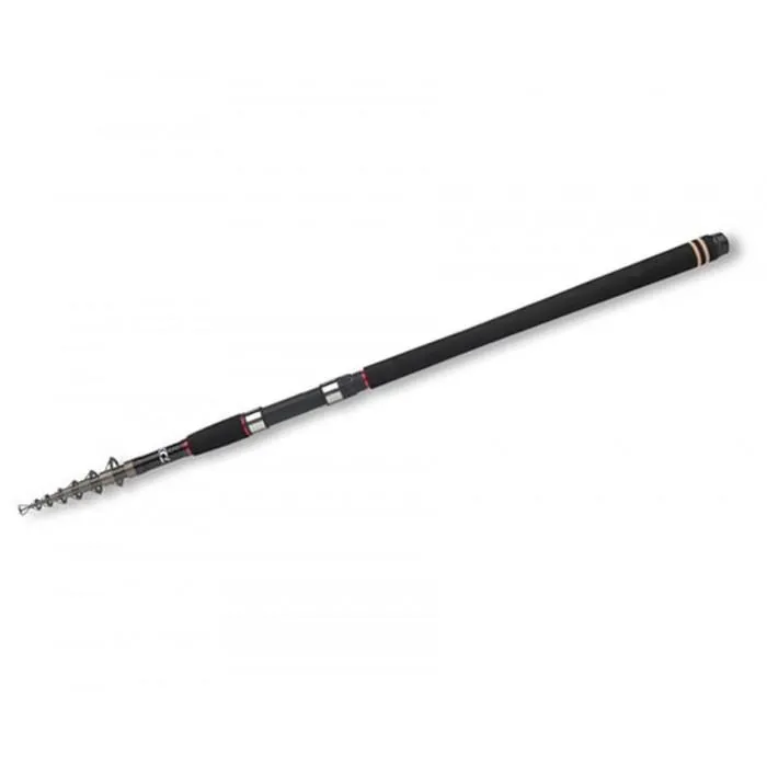 Спиннинговое удилище Daiwa Sweepfire Tele 3.0м 40-90г