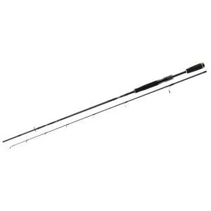 Спиннинговое удилище Daiwa Tatula Baitcast 2.15м 8-35г