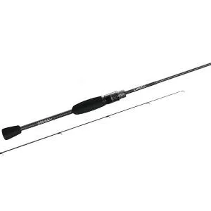 Cпінінговe вудлище Graphiteleader 18 New Corto GCRTS742L-T 2.24м 0.8-10г