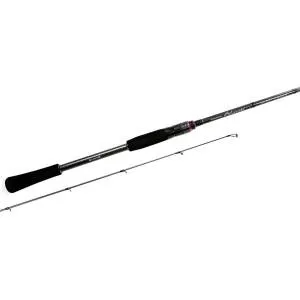 Cпінінговe вудлище Graphiteleader Silverado GSIS742ML 2.24м 3-15г