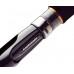 Cпінінговe вудлище Graphiteleader Tiro Prototype GOTPS762L-T 2.29м 1-12г