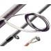 Cпінінговe вудлище Graphiteleader Tiro Prototype GOTPS762L-T 2.29м 1-12г