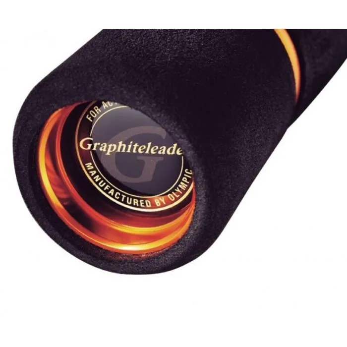 Cпінінговe вудлище Graphiteleader Tiro Prototype GOTPS762L-T 2.29м 1-12г