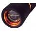Cпінінговe вудлище Graphiteleader Tiro Prototype GOTPS762L-T 2.29м 1-12г