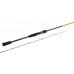Cпінінговe вудлище Graphiteleader Tiro Prototype GOTPS762L-T 2.29м 1-12г