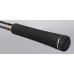 Cпінінговe вудлище SPRO Boost Stick ML 2.10м 3-12г