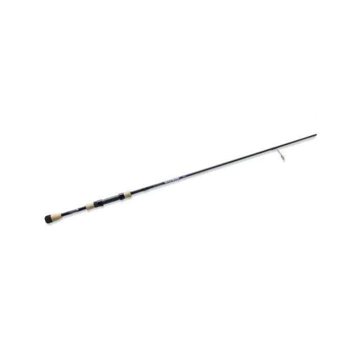 Cпінінговe вудлище St. Croix Mojo Bass M 2.16м 5.25-17.5г Fast 1pcs