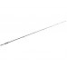 Спиннинговое удилище St.Croix Bass X MH 2.13м 10-21г