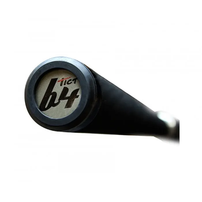 Спиннинговое удилище Tict B4 Befo BFO-74S 0.1-7г 2.23м