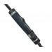 Спиннинговое удилище Xesta Assault Jet Type S FD86 24г 2.62м
