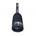 Спиннинговое удилище Xesta Assault Jet Type S FD86 24г 2.62м