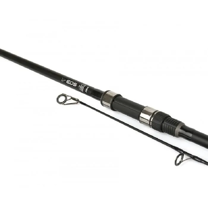 Спод-маркерное удилище Fox EOS Spod/Marker Rod 3.65м 5lb