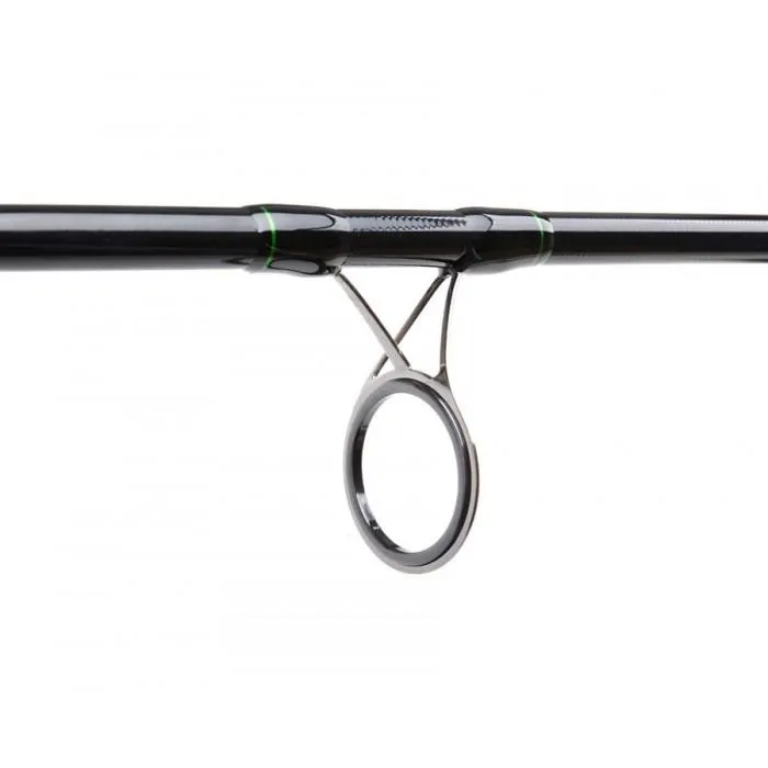 Сподовое удилище Carp Pro Blackpool Spod 12ft