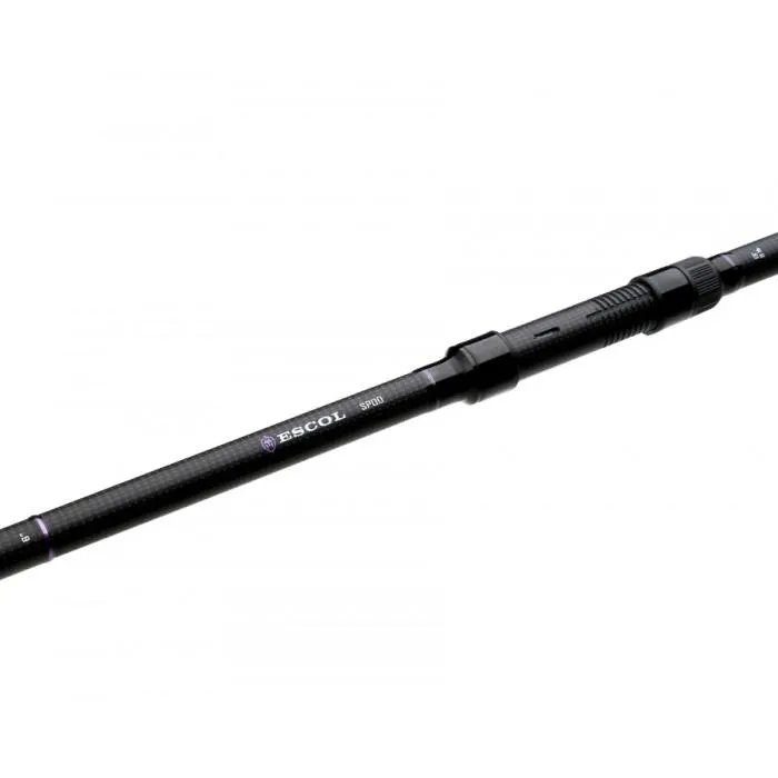 Сподовое удилище Carp Pro Escol Spod 13' 6lb