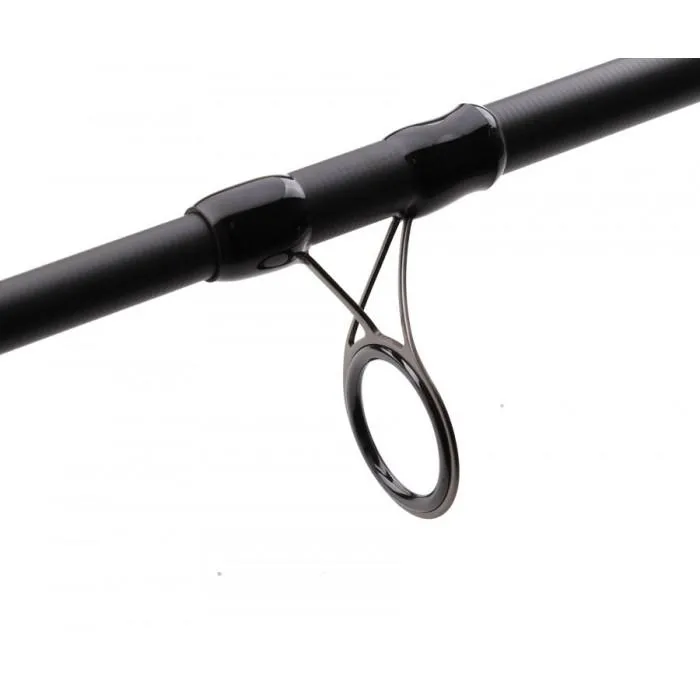 Сподовое удилище Carp Pro Torus Spod 12' 5lb