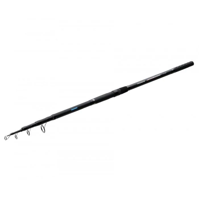 Сподовое удилище Flagman Force Active Tele Spod 3.6м 5lb